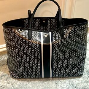 Tory Burch Tote